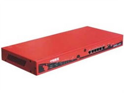 中怡數(shù)寬 SBfacecon100 機(jī)架型價(jià)格與購(gòu)買(mǎi)指南 IT168報(bào)價(jià)推薦